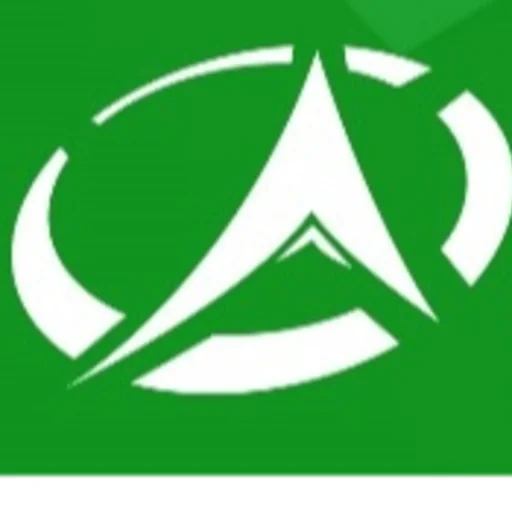 Abba Representaçoes Lda