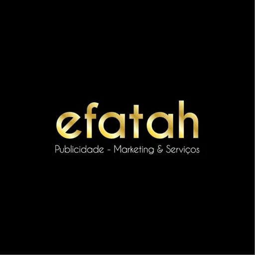 Efatah Limitada