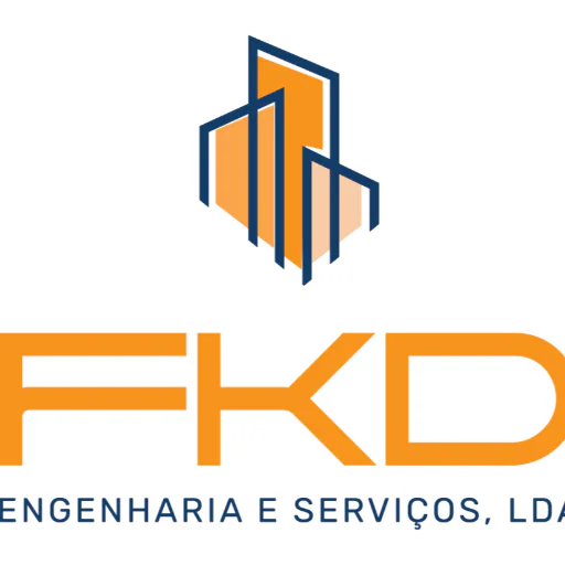 FKD Engenharia e Serviços, Lda