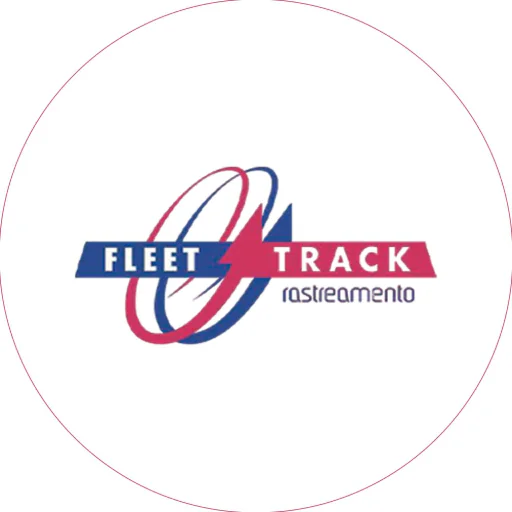 Fleetrack Moçambique, SA