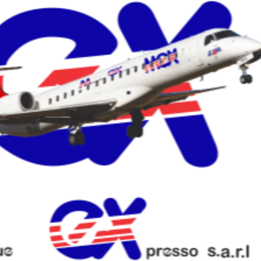 MEX - Mocambique Expresso, S.A.