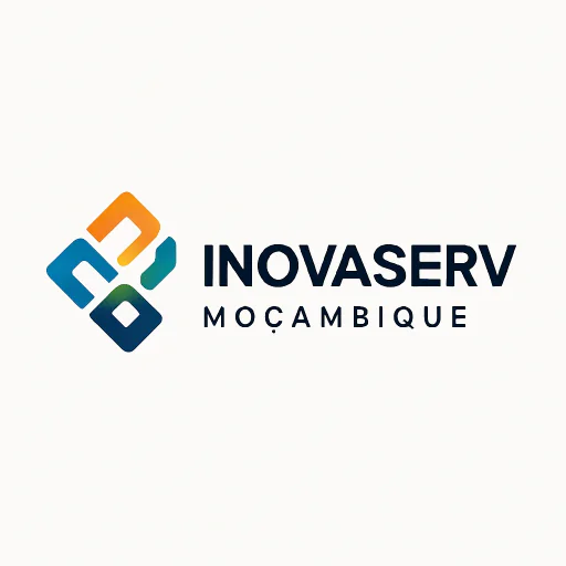 InovaServ Moçambique Lda