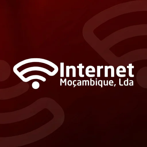 Internet de Moçambique, SA