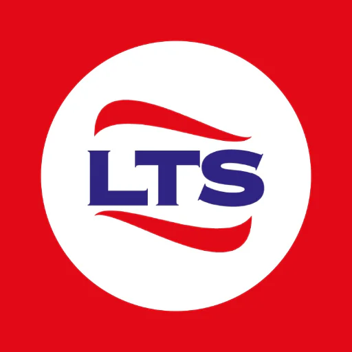 LTS - Lonas, Tendas & Sombras de Moçambique