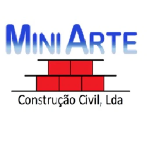 Miniarte Construção Civil, Lda
