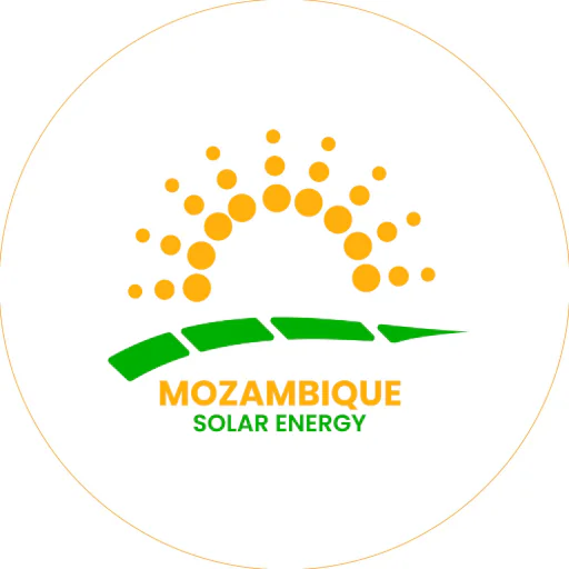 Mozambique Solar Energy