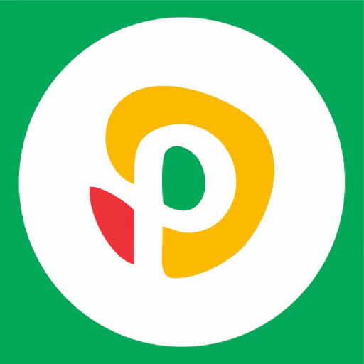 Paemo - Consultoria & Formação