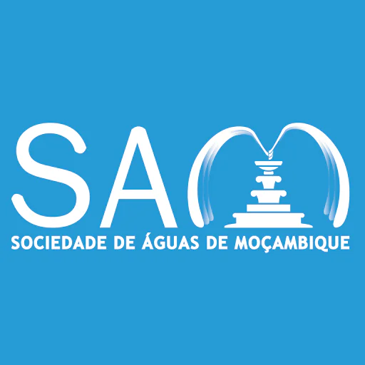 Sociedade de Águas de Moçambique