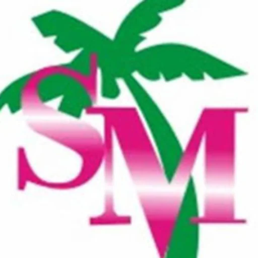 Sombra Matsinhe - Comércio & Serviços