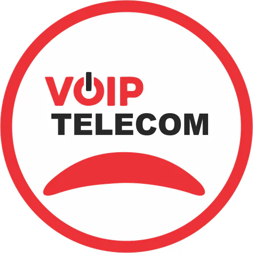Voip Telecom Moçambique, SA