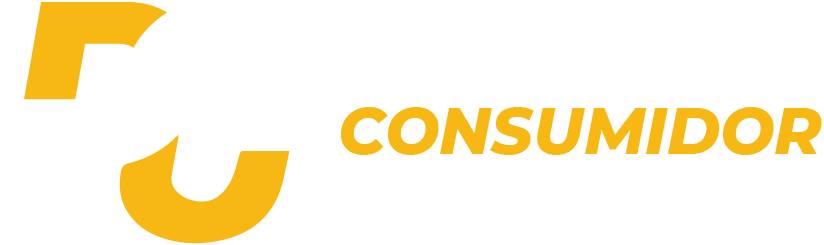 Portal do Consumidor de Moçambique